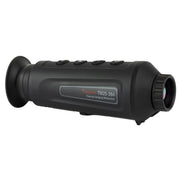AGM Global Vision Taipan TM25-384 Thermal Monocular - Hoplite Armor