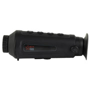 AGM Global Vision Taipan TM25-384 Thermal Monocular - Hoplite Armor