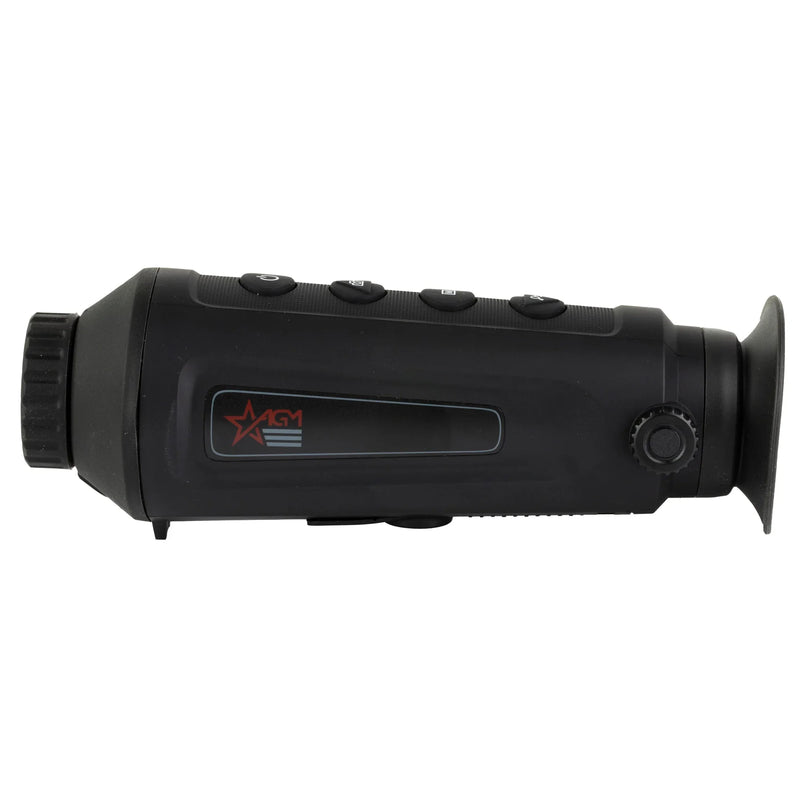 AGM Global Vision Taipan TM25-384 Thermal Monocular - Hoplite Armor