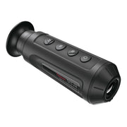 AGM Global Vision Taipan TM15-384 Thermal Monocular - Hoplite Armor