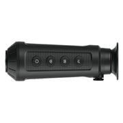 AGM Global Vision Taipan TM15-384 Thermal Monocular - Hoplite Armor