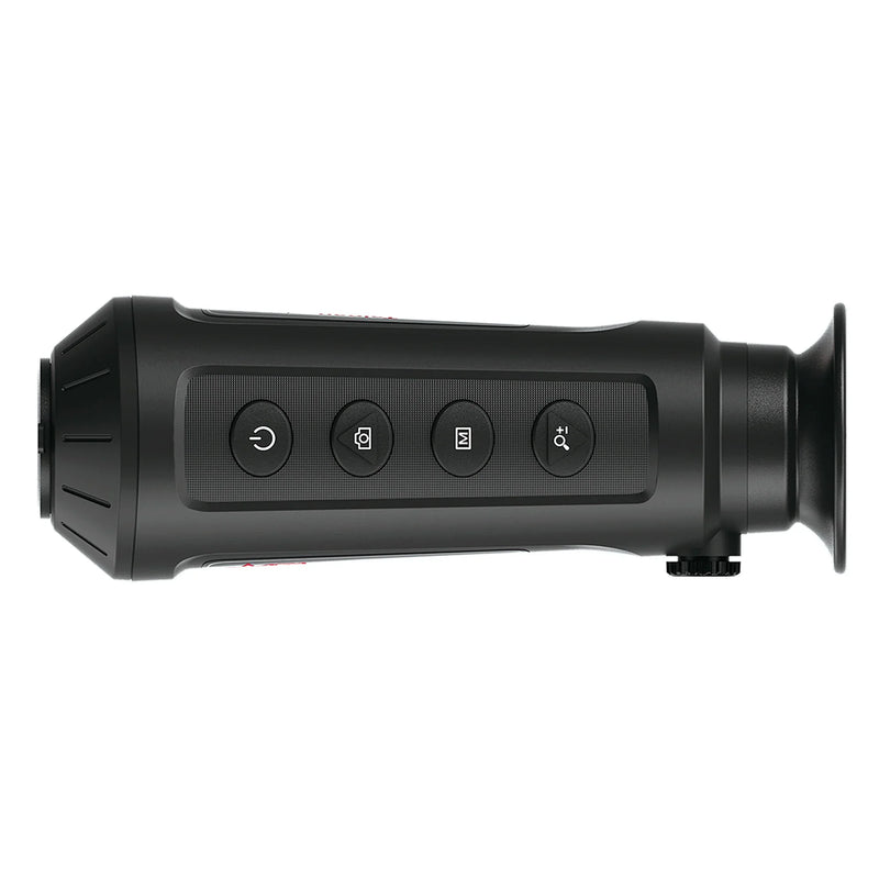 AGM Global Vision Taipan TM15-384 Thermal Monocular - Hoplite Armor