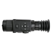 AGM Global Vision Rattler TS25-384 Thermal Scope - Hoplite Armor