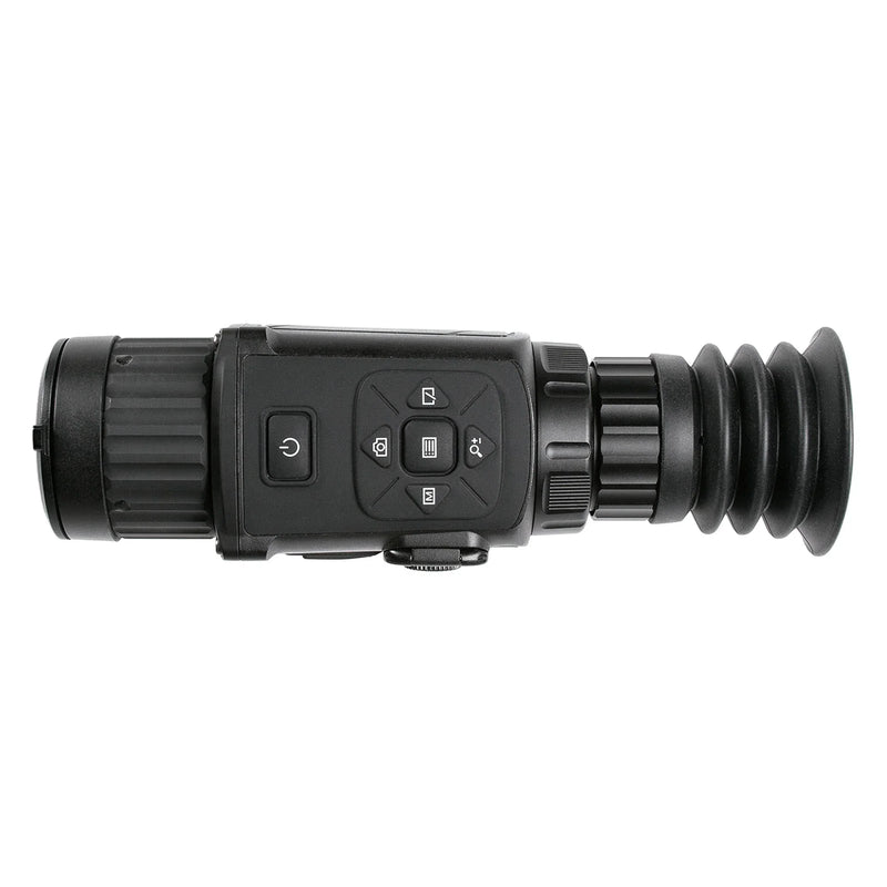 AGM Global Vision Rattler TS25-384 Thermal Scope - Hoplite Armor