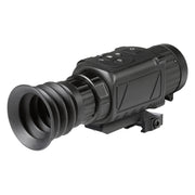 AGM Global Vision Rattler TS25-384 Thermal Scope - Hoplite Armor