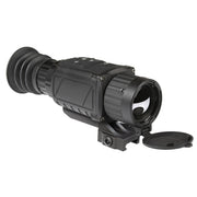 AGM Global Vision Rattler TS25-384 Thermal Scope - Hoplite Armor