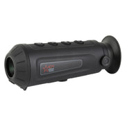 AGM Global Vision Taipan TM15-256 Thermal Monocular - Hoplite Armor