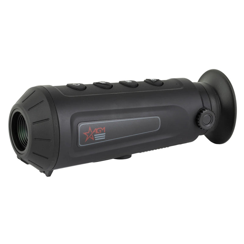 AGM Global Vision Taipan TM15-256 Thermal Monocular - Hoplite Armor
