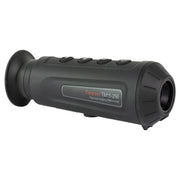 AGM Global Vision Taipan TM15-256 Thermal Monocular - Hoplite Armor