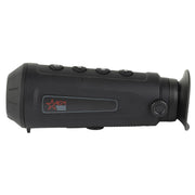AGM Global Vision Taipan TM15-256 Thermal Monocular - Hoplite Armor