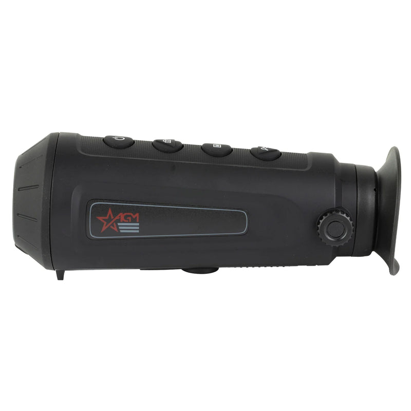 AGM Global Vision Taipan TM15-256 Thermal Monocular - Hoplite Armor