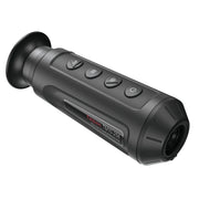 AGM Global Vision Taipan TM10-256 Thermal Monocular - Hoplite Armor