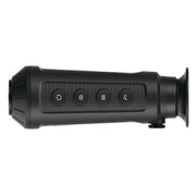 AGM Global Vision Taipan TM10-256 Thermal Monocular - Hoplite Armor