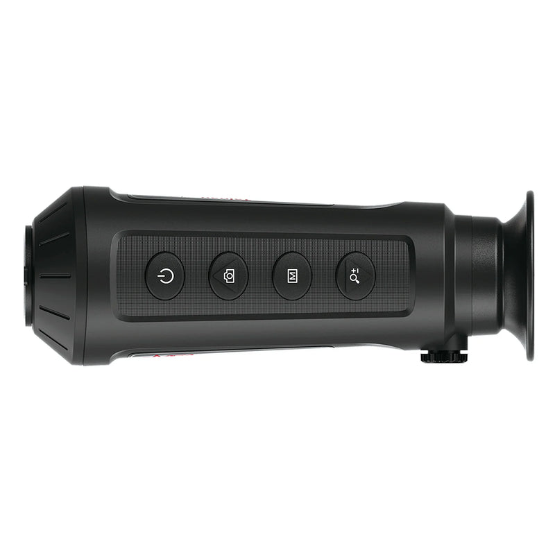AGM Global Vision Taipan TM10-256 Thermal Monocular - Hoplite Armor