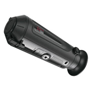 AGM Global Vision Taipan TM10-256 Thermal Monocular - Hoplite Armor