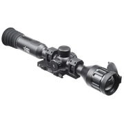 AGM Adder TS50-384 Thermal Scope Black - Hoplite Armor