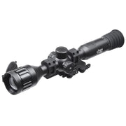 AGM Adder TS50-384 Thermal Scope Black - Hoplite Armor