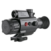 AGM Varmint LRF TS35-384 Thermal Scope - Hoplite Armor
