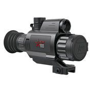 AGM Varmint LRF TS35-384 Thermal Scope - Hoplite Armor
