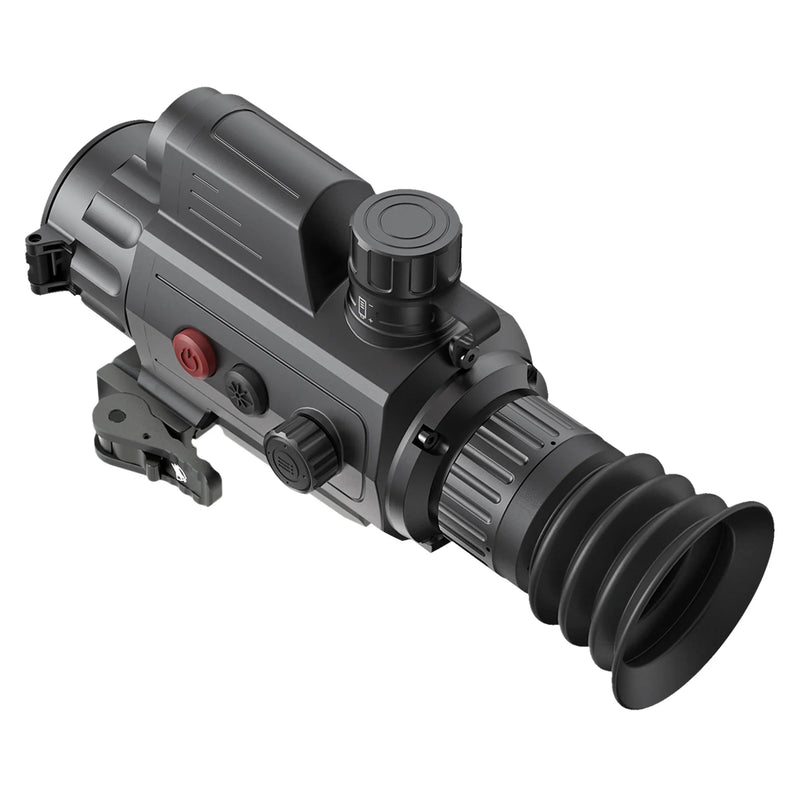 AGM Varmint LRF TS35-384 Thermal Scope - Hoplite Armor