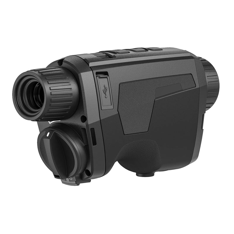 AGM Global Vision FUZION TM35-640 Thermal Monocular - Hoplite Armor