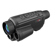 AGM Global Vision FUZION TM35-640 Thermal Monocular - Hoplite Armor