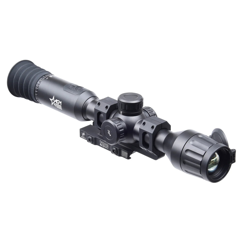 AGM Global Vision Adder TS35-640 Thermal Scope - Hoplite Armor