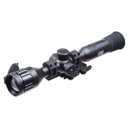 AGM Global Vision Adder TS50-640 Thermal Scope - Hoplite Armor