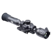 AGM Global Vision Adder TS50-640 Thermal Scope - Hoplite Armor