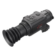 AGM Global Vision Rattler TS35-640 Thermal Scope - Hoplite Armor