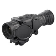 AGM Global Vision Rattler TS35-640 Thermal Scope - Hoplite Armor