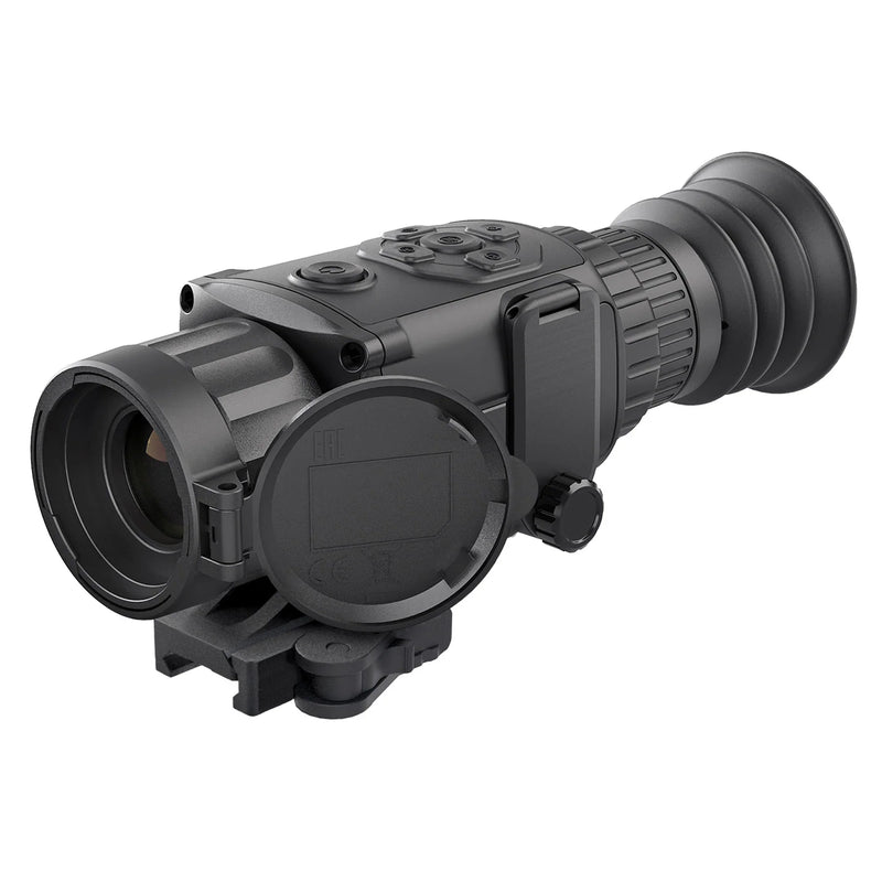 AGM Global Vision Rattler TS35-640 Thermal Scope - Hoplite Armor