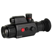 AGM Neith DS32-4MP Digital Night Vision - Hoplite Armor