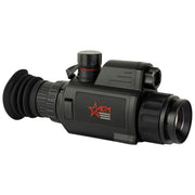 AGM Neith DS32-4MP Digital Night Vision - Hoplite Armor