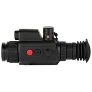 AGM Neith DS32-4MP Digital Night Vision - Hoplite Armor