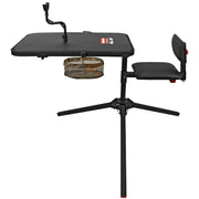 Birchwood Casey Xtreme Shooting Bench - Hoplite Armor