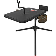 Birchwood Casey Xtreme Shooting Bench - Hoplite Armor