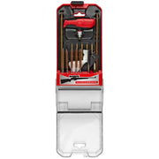 B/C Rifle Cleaning Kit 21 Piece - Hoplite Armor