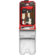 B/C Shotgun Cleaning Kit 17 Piece - Hoplite Armor