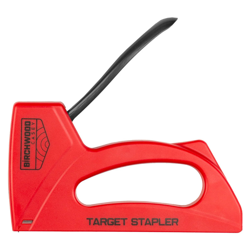 B/C Target Stapler - Hoplite Armor