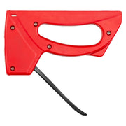 B/C Target Stapler - Hoplite Armor