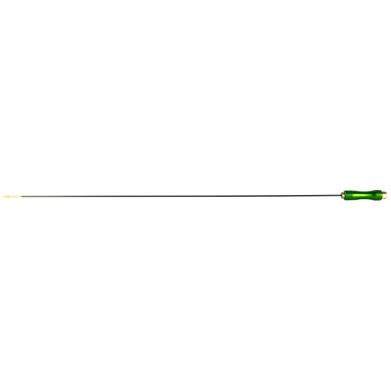 BCT Carbon Fiber Cleaning Rod 36 - Hoplite Armor