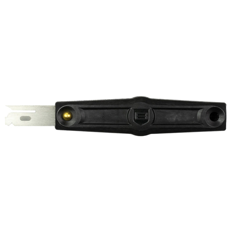 BCT AR-15 Carbon Removal Tool - Hoplite Armor
