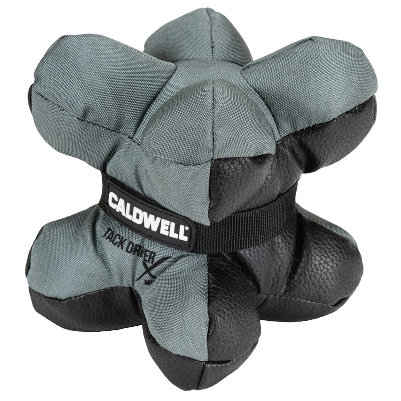 Caldwell Tack Driver X Mini Bag - Hoplite Armor