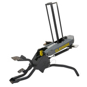 Caldwell Claymore Target Thrower - Hoplite Armor