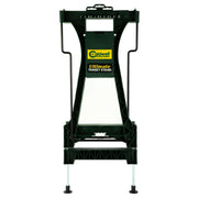 Caldwell Ultimate Target Stand - Hoplite Armor