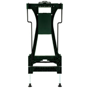 Caldwell Ultimate Target Stand - Hoplite Armor