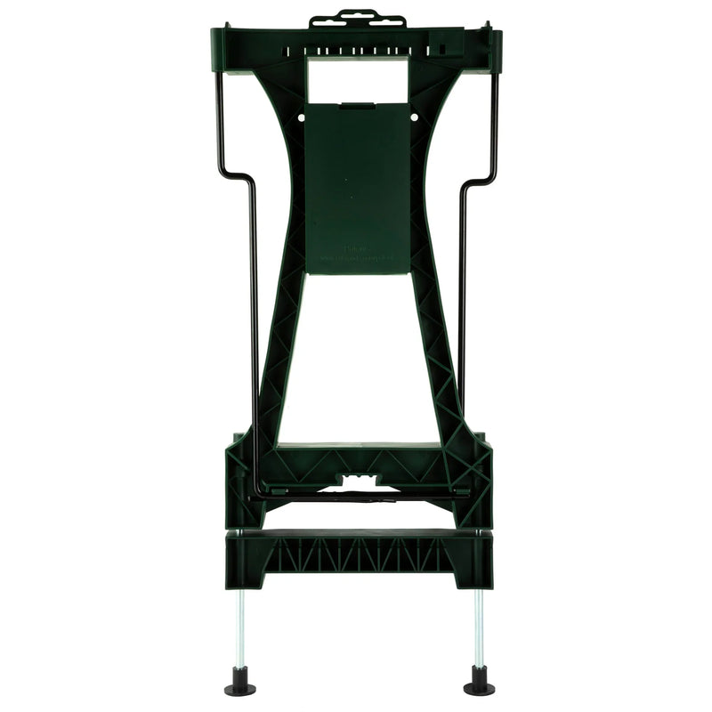 Caldwell Ultimate Target Stand - Hoplite Armor