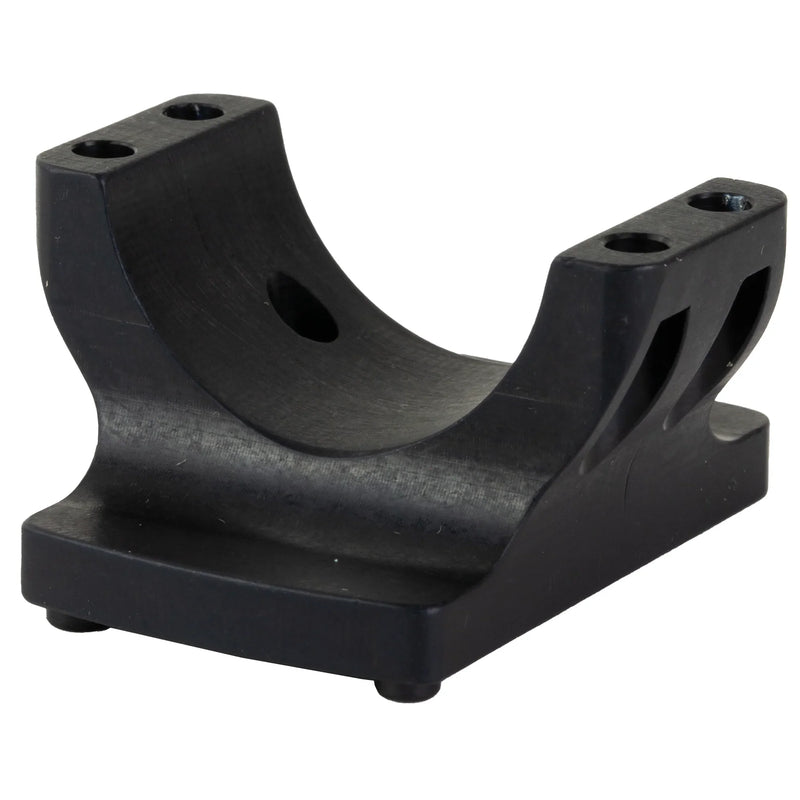 DNZ Tactical Ring Cap Trijicon RMR 30mm Black - Hoplite Armor