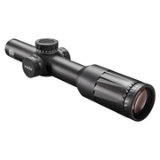EOTech Vudu 1-6x24mm SR1 Green IR Black Scope - Hoplite Armor